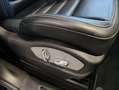 Porsche Macan 2.9 GTS*TELECAMERA*Sound System BOSE*SEDILI RISC* Nero - thumbnail 23