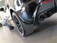 Porsche Macan 2.9 GTS*TELECAMERA*Sound System BOSE*SEDILI RISC* Nero - thumbnail 11