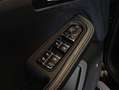 Porsche Macan 2.9 GTS*TELECAMERA*Sound System BOSE*SEDILI RISC* Nero - thumbnail 13