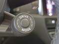 Porsche Macan 2.9 GTS*TELECAMERA*Sound System BOSE*SEDILI RISC* Nero - thumbnail 28