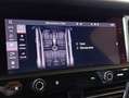 Porsche Macan 2.9 GTS*TELECAMERA*Sound System BOSE*SEDILI RISC* Nero - thumbnail 40