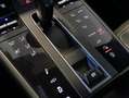 Porsche Macan 2.9 GTS*TELECAMERA*Sound System BOSE*SEDILI RISC* Nero - thumbnail 32