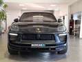 Porsche Macan 2.9 GTS*TELECAMERA*Sound System BOSE*SEDILI RISC* Nero - thumbnail 3