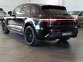 Porsche Macan 2.9 GTS*TELECAMERA*Sound System BOSE*SEDILI RISC* Nero - thumbnail 7