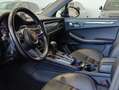 Porsche Macan 2.9 GTS*TELECAMERA*Sound System BOSE*SEDILI RISC* Nero - thumbnail 12