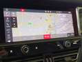 Porsche Macan 2.9 GTS*TELECAMERA*Sound System BOSE*SEDILI RISC* Nero - thumbnail 34