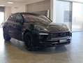 Porsche Macan 2.9 GTS*TELECAMERA*Sound System BOSE*SEDILI RISC* Nero - thumbnail 4