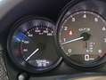 Porsche Macan 2.9 GTS*TELECAMERA*Sound System BOSE*SEDILI RISC* Nero - thumbnail 29