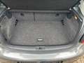 Volkswagen Polo Comfortline Klima ZV PDC Gris - thumbnail 8
