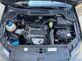 Volkswagen Polo Comfortline Klima ZV PDC Gris - thumbnail 9