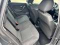 Volkswagen Polo Comfortline Klima ZV PDC Gris - thumbnail 13