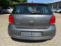 Volkswagen Polo Comfortline Klima ZV PDC Gris - thumbnail 7
