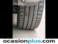 CUPRA Formentor 2.0 TSI 310 VZ DSG 4Drive Gris - thumbnail 38