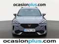 CUPRA Formentor 2.0 TSI 310 VZ DSG 4Drive Gris - thumbnail 17