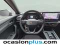 CUPRA Formentor 2.0 TSI 310 VZ DSG 4Drive Gris - thumbnail 28