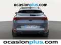 CUPRA Formentor 2.0 TSI 310 VZ DSG 4Drive Gris - thumbnail 19