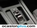 CUPRA Formentor 2.0 TSI 310 VZ DSG 4Drive Gris - thumbnail 5