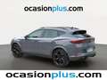 CUPRA Formentor 2.0 TSI 310 VZ DSG 4Drive Gris - thumbnail 4