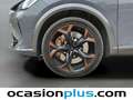 CUPRA Formentor 2.0 TSI 310 VZ DSG 4Drive Gris - thumbnail 40