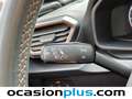 CUPRA Formentor 2.0 TSI 310 VZ DSG 4Drive Gris - thumbnail 31