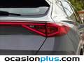 CUPRA Formentor 2.0 TSI 310 VZ DSG 4Drive Gris - thumbnail 20