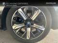 BMW iX xDrive40 326ch Limited Edition - thumbnail 8