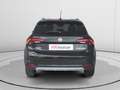 Fiat Tipo Cross Noir - thumbnail 3
