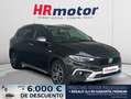 Fiat Tipo Cross Noir - thumbnail 1