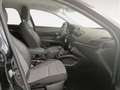 Fiat Tipo Cross Noir - thumbnail 10