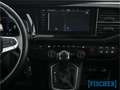 Volkswagen T6.1 Multivan 2.0TDI 4Motion DSG Highline LED STHZ Navi ACC Blau - thumbnail 6
