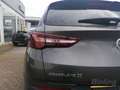 Opel Grandland X Ultimate 1.2 Turbo 1.Hand Grijs - thumbnail 13