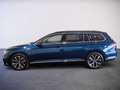 Volkswagen Passat Variant GTE 1.4 TSI +IQ.LIGHT+NAV+KAMERA+ Azul - thumbnail 8