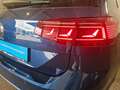 Volkswagen Passat Variant GTE 1.4 TSI +IQ.LIGHT+NAV+KAMERA+ Azul - thumbnail 14