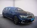 Volkswagen Passat Variant GTE 1.4 TSI +IQ.LIGHT+NAV+KAMERA+ Azul - thumbnail 4