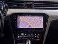 Volkswagen Passat Variant GTE 1.4 TSI +IQ.LIGHT+NAV+KAMERA+ Azul - thumbnail 20