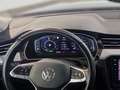 Volkswagen Passat Variant GTE 1.4 TSI +IQ.LIGHT+NAV+KAMERA+ Azul - thumbnail 19
