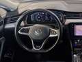 Volkswagen Passat Variant GTE 1.4 TSI +IQ.LIGHT+NAV+KAMERA+ Azul - thumbnail 17