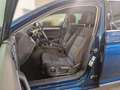 Volkswagen Passat Variant GTE 1.4 TSI +IQ.LIGHT+NAV+KAMERA+ Azul - thumbnail 15