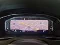 Volkswagen Passat Variant GTE 1.4 TSI +IQ.LIGHT+NAV+KAMERA+ Azul - thumbnail 18