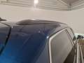 Volkswagen Passat Variant GTE 1.4 TSI +IQ.LIGHT+NAV+KAMERA+ Azul - thumbnail 23