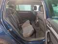 Volkswagen Passat Variant GTE 1.4 TSI +IQ.LIGHT+NAV+KAMERA+ Azul - thumbnail 22