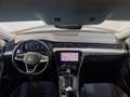 Volkswagen Passat Variant GTE 1.4 TSI +IQ.LIGHT+NAV+KAMERA+ Azul - thumbnail 21