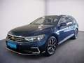 Volkswagen Passat Variant GTE 1.4 TSI +IQ.LIGHT+NAV+KAMERA+ Azul - thumbnail 3