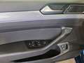 Volkswagen Passat Variant GTE 1.4 TSI +IQ.LIGHT+NAV+KAMERA+ Azul - thumbnail 16