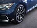 Volkswagen Passat Variant GTE 1.4 TSI +IQ.LIGHT+NAV+KAMERA+ Azul - thumbnail 10