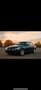 BMW 523 LCI Facelift - thumbnail 1