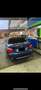 BMW 523 LCI Facelift - thumbnail 4