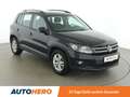Volkswagen Tiguan 1.4 TSI BlueMotion Tech Negro - thumbnail 8