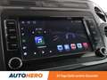 Volkswagen Tiguan 1.4 TSI BlueMotion Tech Negro - thumbnail 22