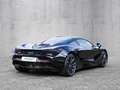 McLaren 720S Coupé Onyx Black, Door Upper Gorilla Glass Schwarz - thumbnail 3